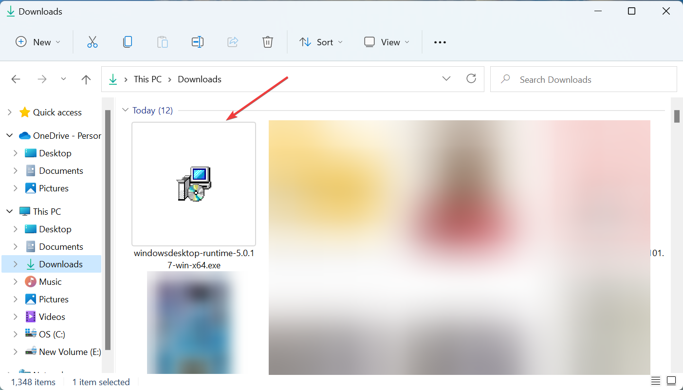 如何解决Windows 11控制器不工作的问题？以下是5种解决方法。