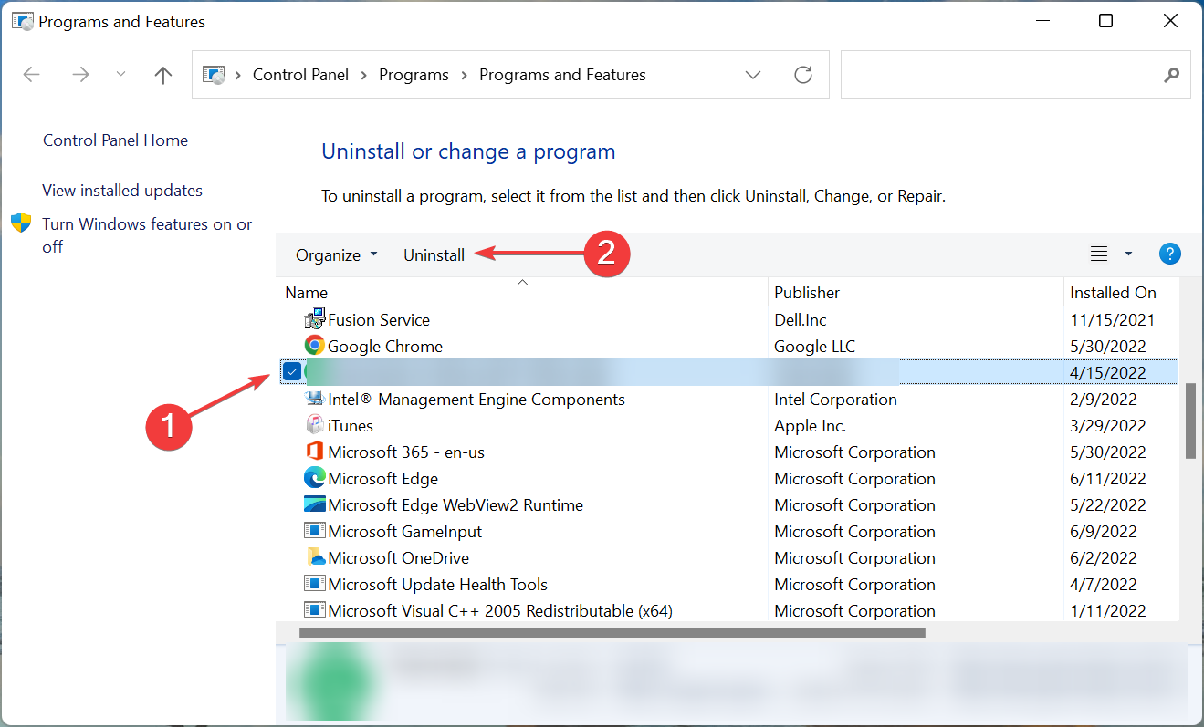 如何解决Windows 11控制器不工作的问题？以下是5种解决方法。