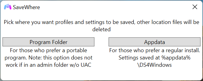 如何解决Windows 11控制器不工作的问题？以下是5种解决方法。