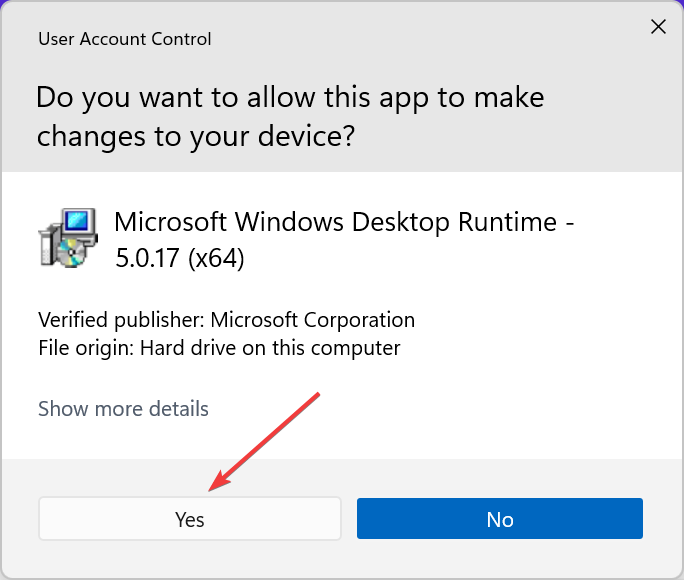 如何解决Windows 11控制器不工作的问题？以下是5种解决方法。