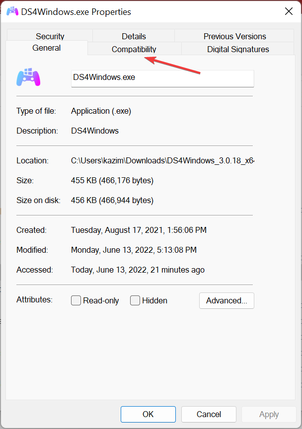 如何解决Windows 11控制器不工作的问题？以下是5种解决方法。
