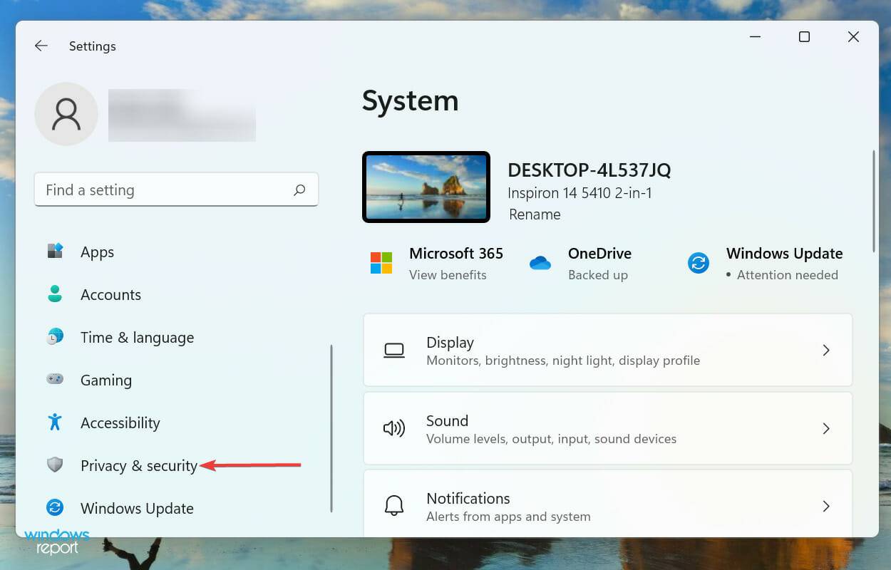 Zoom 无法在 Windows 11 中检测到麦克风怎么办,如何修复