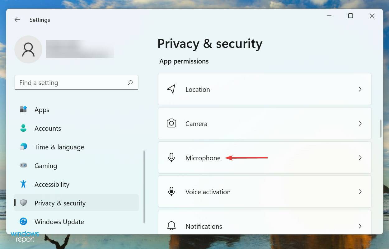 Zoom 无法在 Windows 11 中检测到麦克风怎么办,如何修复