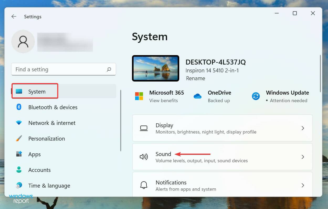 Zoom 无法在 Windows 11 中检测到麦克风怎么办,如何修复