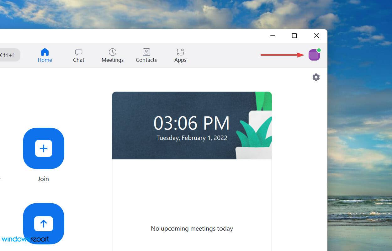 Zoom 无法在 Windows 11 中检测到麦克风怎么办,如何修复