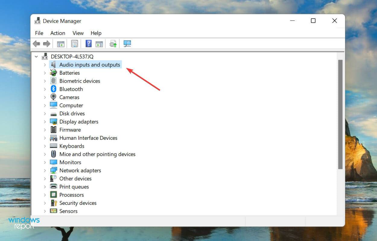 Zoom 无法在 Windows 11 中检测到麦克风怎么办,如何修复