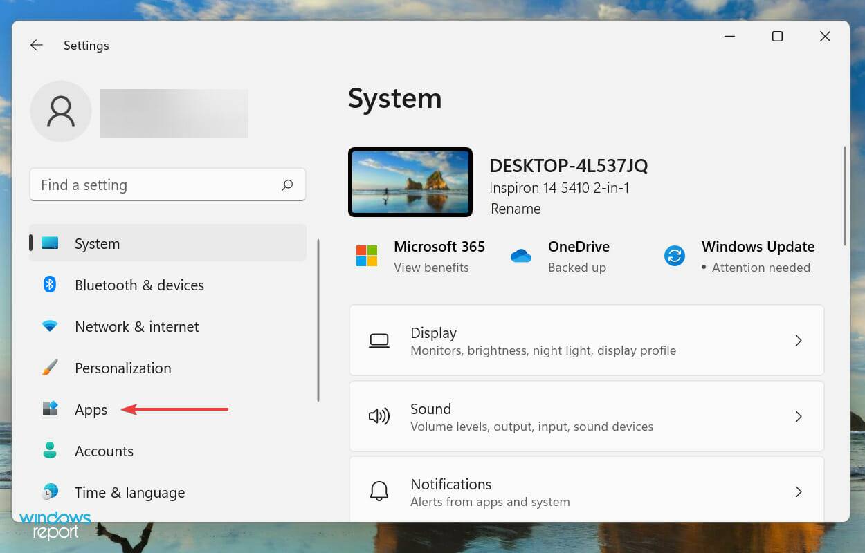 Zoom 无法在 Windows 11 中检测到麦克风怎么办,如何修复