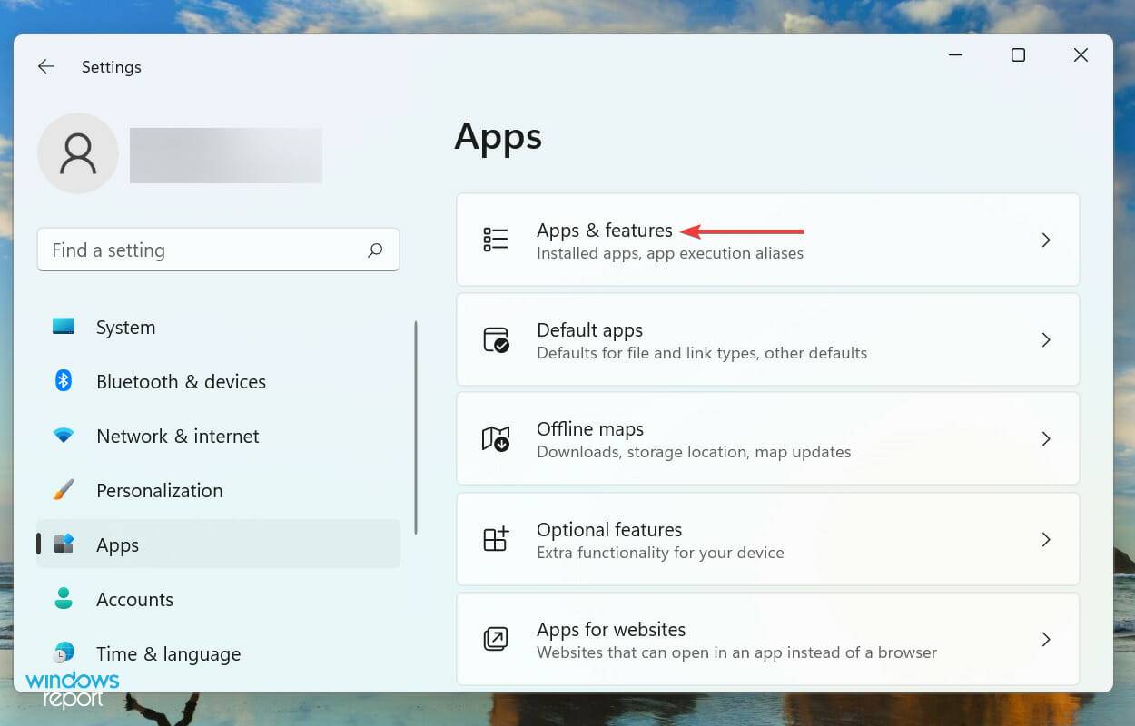 Zoom 无法在 Windows 11 中检测到麦克风怎么办,如何修复