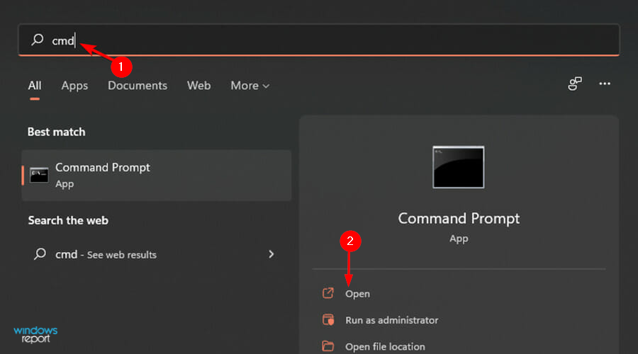 如何解决 Windows 11 网络驱动器丢失问题？