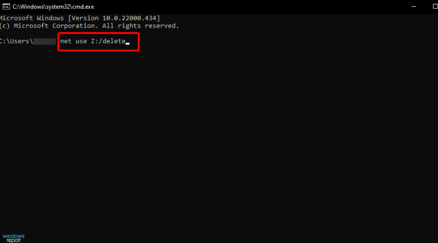 如何解决 Windows 11 网络驱动器丢失问题？