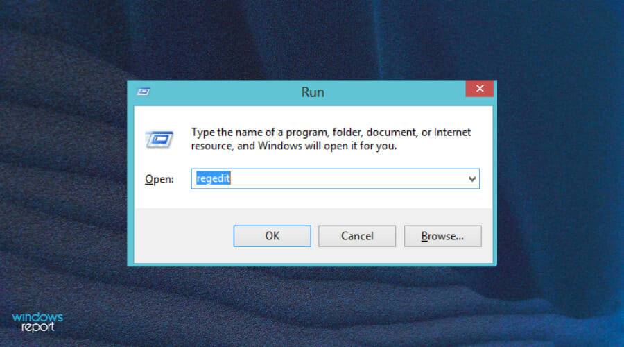如何解决 Windows 11 网络驱动器丢失问题？