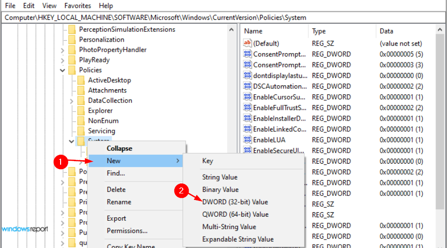 如何解决 Windows 11 网络驱动器丢失问题？