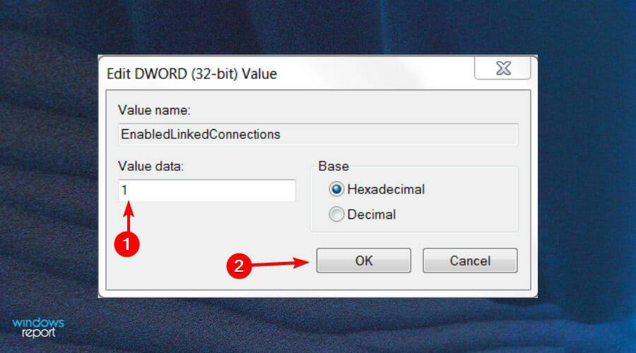 如何解决 Windows 11 网络驱动器丢失问题？