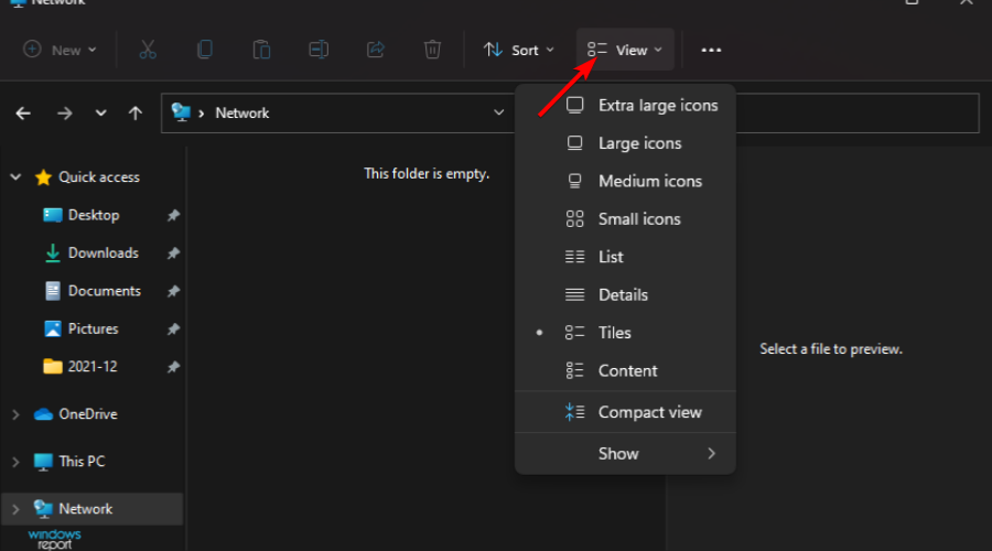 如何解决 Windows 11 网络驱动器丢失问题？
