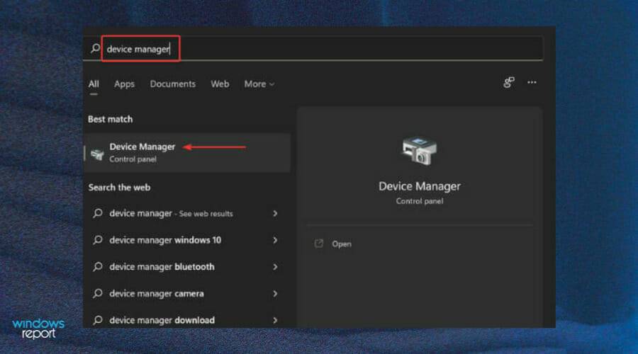 如何解决 Windows 11 网络驱动器丢失问题？