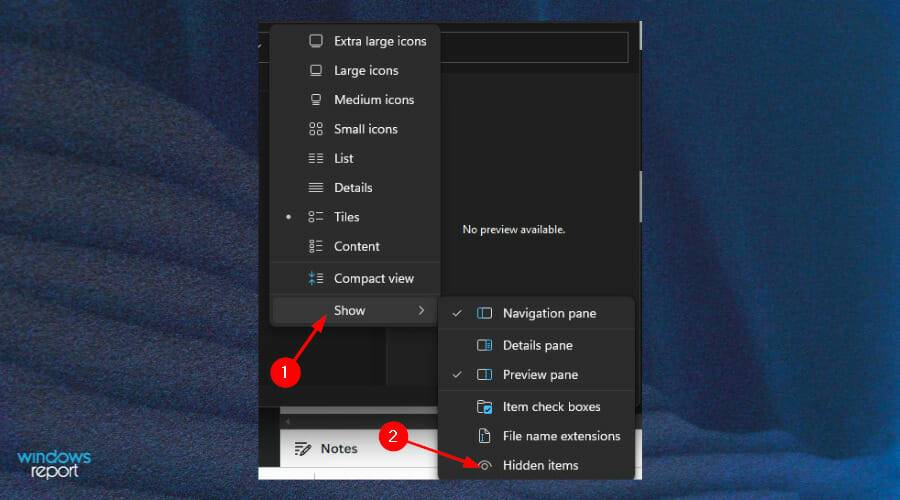 如何解决 Windows 11 网络驱动器丢失问题？