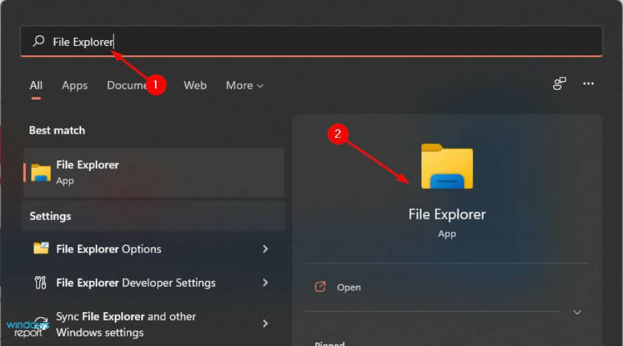 如何解决 Windows 11 网络驱动器丢失问题？