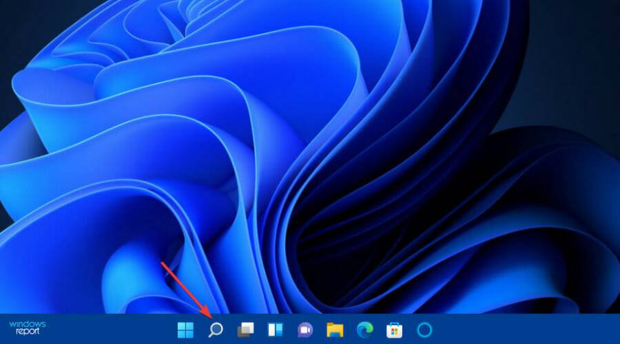 如何解决 Windows 11 网络驱动器丢失问题？