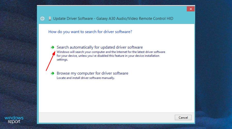如何解决 Windows 11 网络驱动器丢失问题？