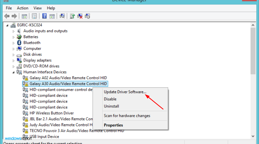 如何解决 Windows 11 网络驱动器丢失问题？