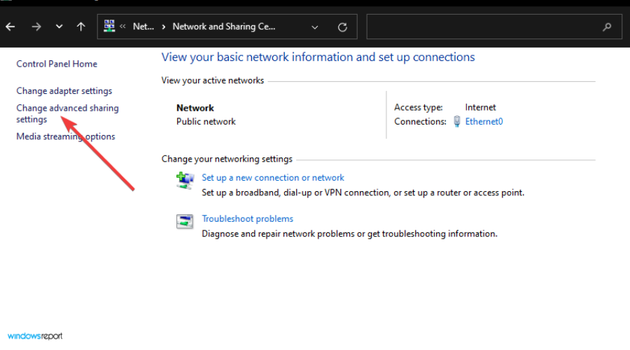 如何解决 Windows 11 网络驱动器丢失问题？