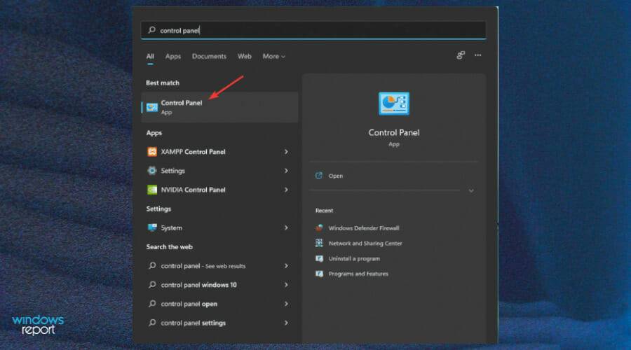 如何解决 Windows 11 网络驱动器丢失问题？