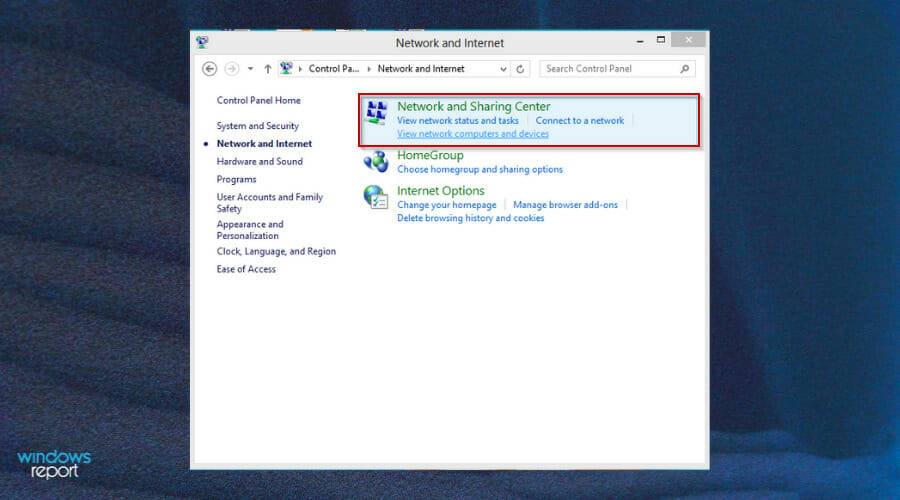 如何解决 Windows 11 网络驱动器丢失问题？
