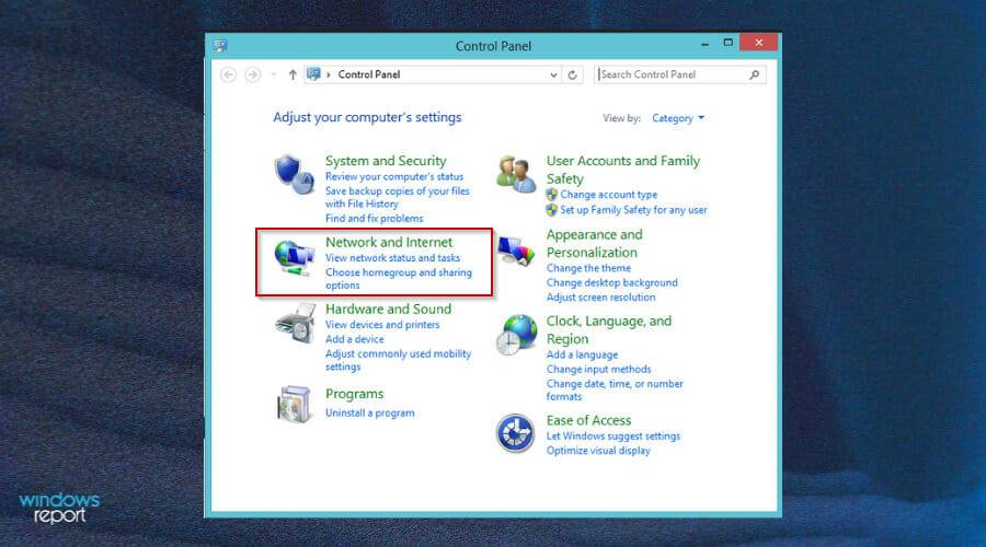 如何解决 Windows 11 网络驱动器丢失问题？
