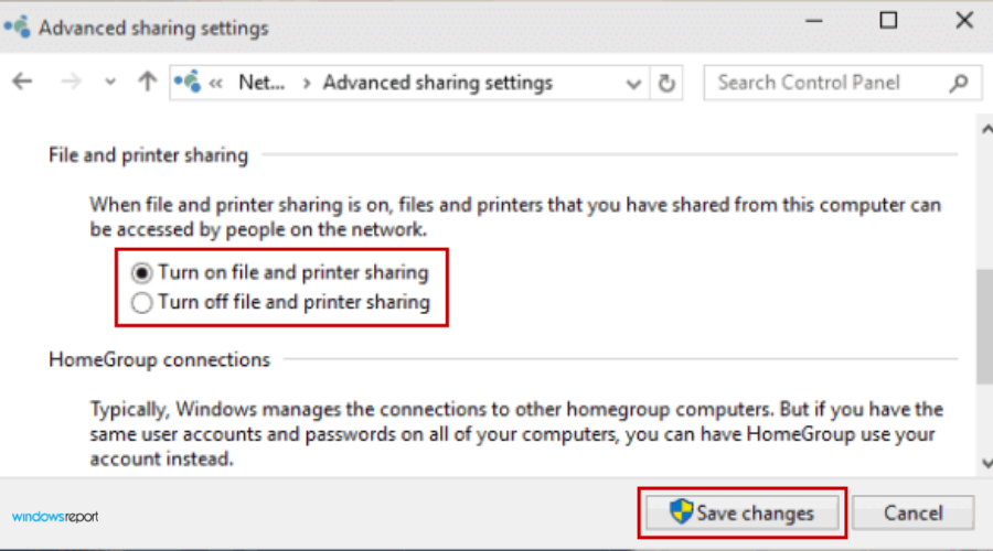 如何解决 Windows 11 网络驱动器丢失问题？
