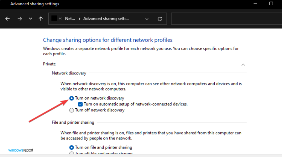如何解决 Windows 11 网络驱动器丢失问题？