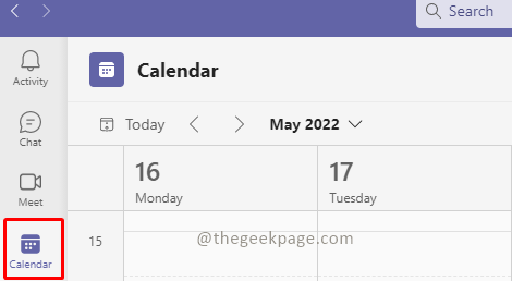 如何在 Microsoft Teams 上共享屏幕并包含系统声音?