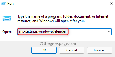 如何修复 Microsoft Office 中的错误？