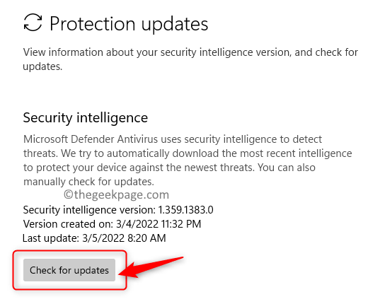 如何修复 Microsoft Office 中的错误？
