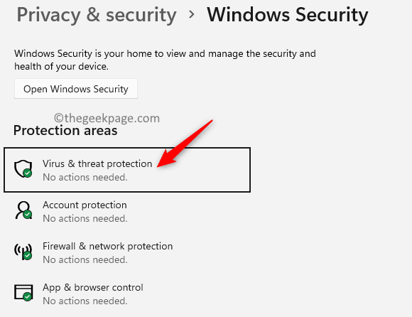 如何修复 Microsoft Office 中的错误？
