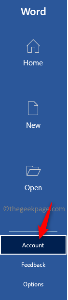 如何修复 Microsoft Office 中的错误？