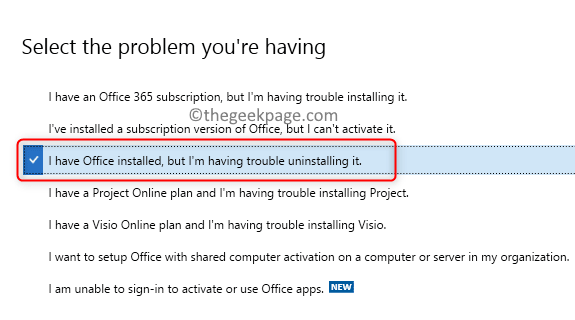 如何修复 Microsoft Office 中的错误？