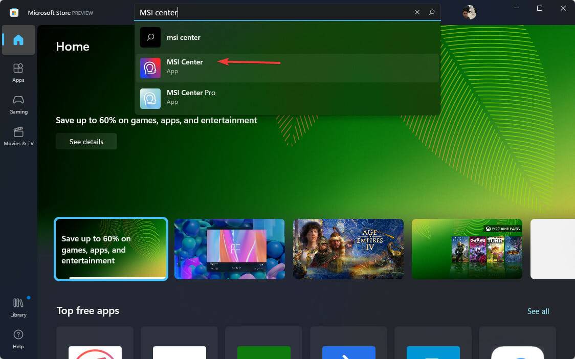 如何在没有可用的 USB 设备情况下更新 BIOS？