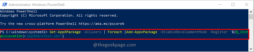 如何解决无法下载或安装Xbox应用程序在Windows 10 / 11上的问题？