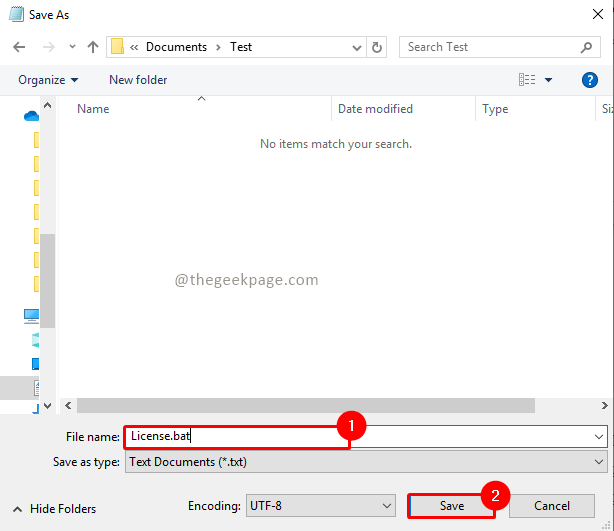 如何解决无法下载或安装Xbox应用程序在Windows 10 / 11上的问题？