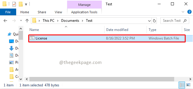 如何解决无法下载或安装Xbox应用程序在Windows 10 / 11上的问题？