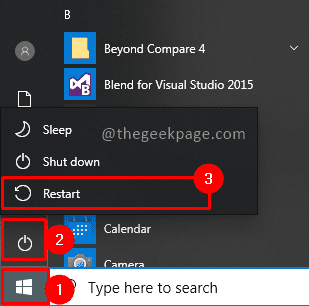 如何解决无法下载或安装Xbox应用程序在Windows 10 / 11上的问题？
