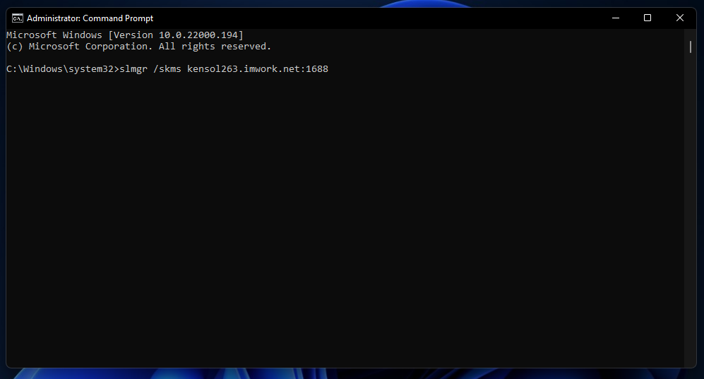 如何在 Windows 11 中更改任务栏的颜色?
