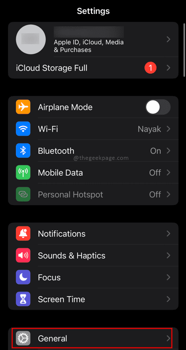 如何检查iPhone应用程序的内存使用情况?