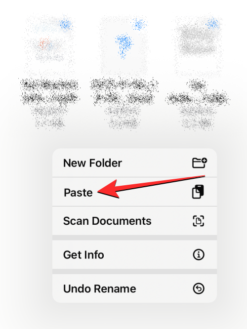 在iPhone文件应用程序中添加Google Drive、OneDrive和DropBox的方法