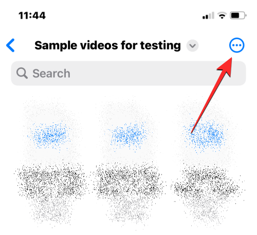在iPhone文件应用程序中添加Google Drive、OneDrive和DropBox的方法