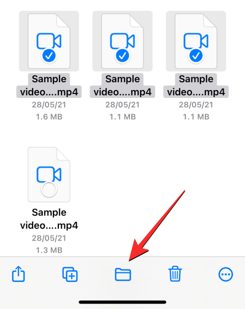 在iPhone文件应用程序中添加Google Drive、OneDrive和DropBox的方法