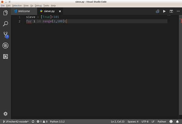 优秀的Python编程工具与IDE——Windows上的完美组合