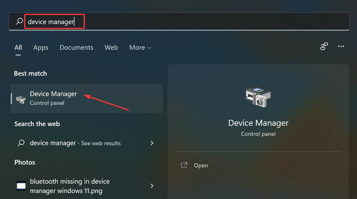 如何修复Windows 11中Discord麦克风不工作的问题？