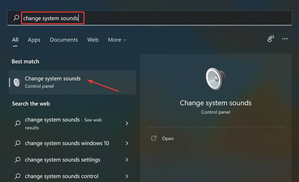 如何修复Windows 11中Discord麦克风不工作的问题？