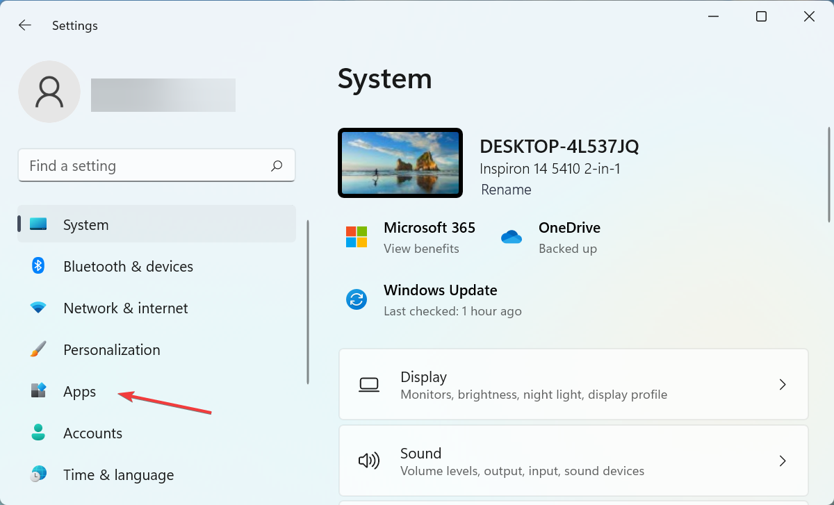 如何修复Windows 11中Discord麦克风不工作的问题？